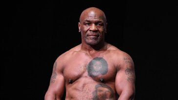 mike-tyson-claims-he-caught-brad-pitt-with-his-ex-wife-in-wild-theo-von-interview