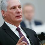 communist-dictator-miguel-diaz-canel-threatens-‘bloodbath’-against-america-as-cuba-stockpiles-300+-russian-and-iranian-drones-in-desperate-panic-under-trump’s-crushing-pressure