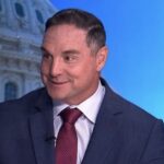 huh?-“that-might-make-a-good-meal!”-–-trump-backed-az-congressional-candidate-jay-feely-defends-haitians-eating-pets,-calls-trump’s-comments-“derogatory”-(video)