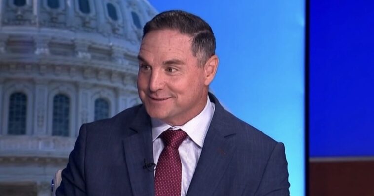 huh?-“that-might-make-a-good-meal!”-–-trump-backed-az-congressional-candidate-jay-feely-defends-haitians-eating-pets,-calls-trump’s-comments-“derogatory”-(video)