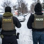 ice-officer-charged-after-prosecutors-say-migrant-shooting-story-was-false