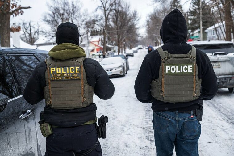 ice-officer-charged-after-prosecutors-say-migrant-shooting-story-was-false
