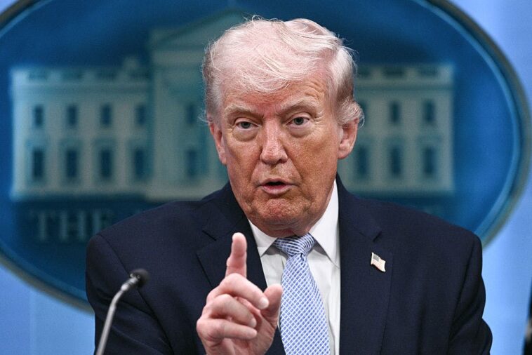 trump-establishes-$1.776b-fund-to-combat-deep-state-‘weaponization’