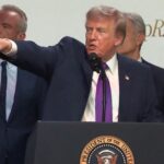 trump-asks-doj-to-launch-investigation-into-maryland-after-500,000-mail-in-ballots-were-sent-out-in-“error”-(video)