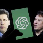 jury-nixes-elon-musk’s-openai-lawsuit-in-under-two-hours