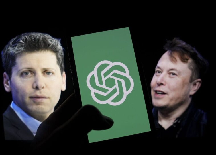 jury-nixes-elon-musk’s-openai-lawsuit-in-under-two-hours