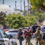 breaking:-2-shooters-at-california-islamic-center-neutralized-–-multiple-causalities-confirmed