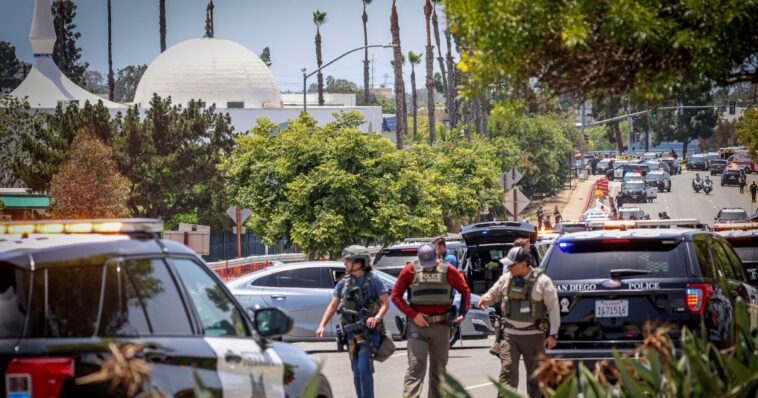 breaking:-2-shooters-at-california-islamic-center-neutralized-–-multiple-causalities-confirmed