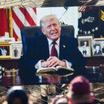 trump-sends-first-of-its-kind-message-to-‘rededicate-250’-attendees-who-flooded-the-national-mall-to-recommit-america-to-god
