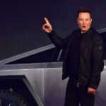 elon-musk-predicts-driving-your-own-car-will-be-‘rare’-within-a-decade-as-ai-takes-over-roads