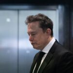 elon-musk-says-what-every-decent-person-thinks-but-is-afraid-to-say-about-child-mutilating-doctors