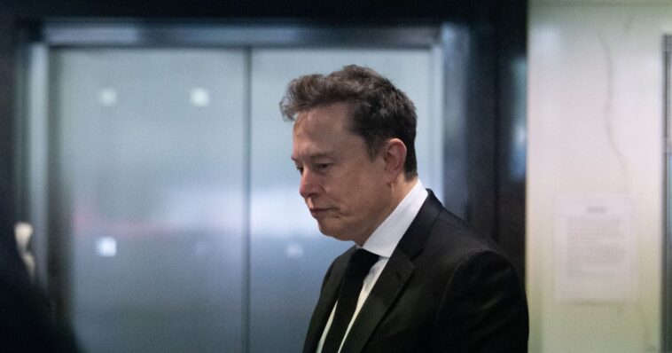elon-musk-says-what-every-decent-person-thinks-but-is-afraid-to-say-about-child-mutilating-doctors