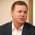 spencer-pratt-levels-reporter-who-mocked-him-for-not-living-in-the-home-la-dems-let-burn-down