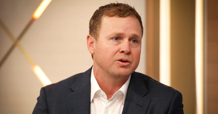 spencer-pratt-levels-reporter-who-mocked-him-for-not-living-in-the-home-la-dems-let-burn-down
