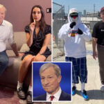 tom-steyer’s-paid-influencer-army-revealed-in-filings-as-critics-blast-deceptive-tactics