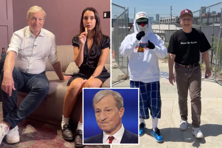 tom-steyer’s-paid-influencer-army-revealed-in-filings-as-critics-blast-deceptive-tactics