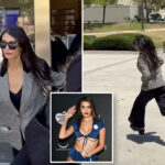 stephen-cloobeck’s-penthouse-pet-flees-courthouse-after-passport-is-seized