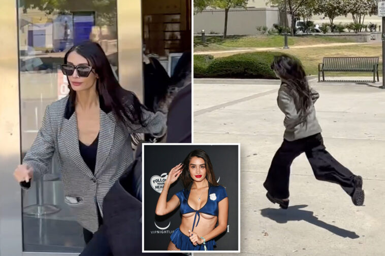 stephen-cloobeck’s-penthouse-pet-flees-courthouse-after-passport-is-seized