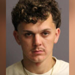 ny-man-allegedly-drove-drunk-to-pick-up-pal-released-after-dwi-arrest