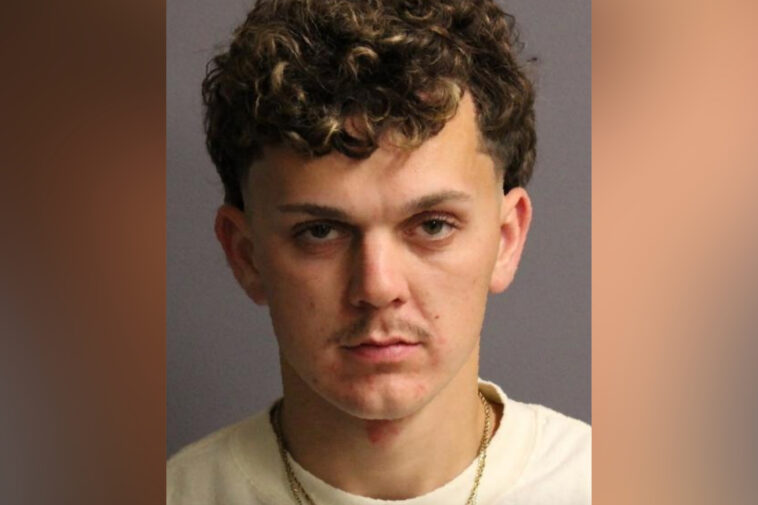 ny-man-allegedly-drove-drunk-to-pick-up-pal-released-after-dwi-arrest