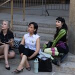 luigi-mangione-bloodthirsty-superfans’-nyc-issued-press-passes-draw-outrage:-‘they’re-not-reporters-–-they’re-ghouls’