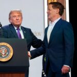 trump-reveals-the-‘one-thing’-he-and-mark-cuban-have-in-common-at-trumprx-event