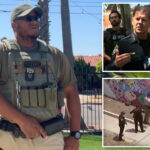 heroic-security-guard-named-as-‘protector’-after-dying-in-san-diego-islamic-center-shooting