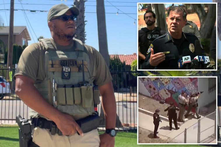 heroic-security-guard-named-as-‘protector’-after-dying-in-san-diego-islamic-center-shooting