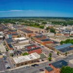 minnesota-city-used-to-be-america’s-‘least-diverse’-—-and-it-hasn’t-grown-in-50-years