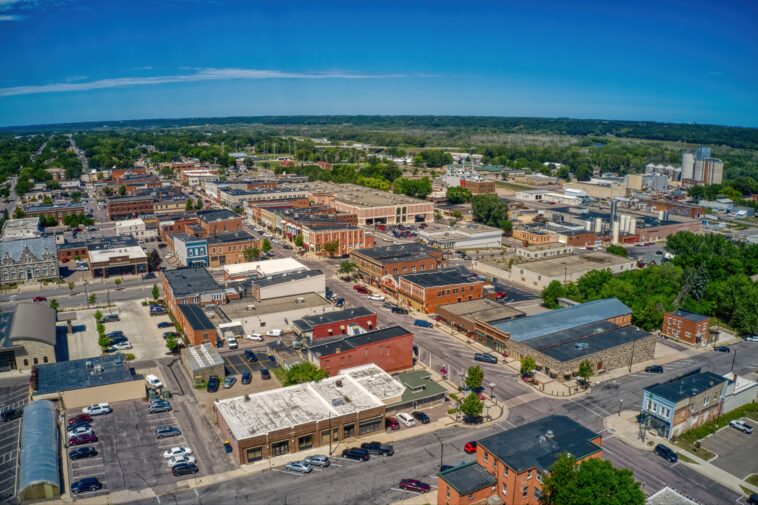 minnesota-city-used-to-be-america’s-‘least-diverse’-—-and-it-hasn’t-grown-in-50-years