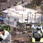 san-diego-mosque-where-mass-shooting-left-3-dead-has-controversial-history-—-including-ties-to-9/11-hijackers