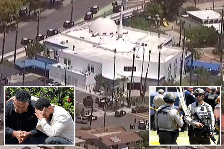 san-diego-mosque-where-mass-shooting-left-3-dead-has-controversial-history-—-including-ties-to-9/11-hijackers