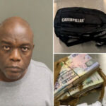 passenger-rescued-in-plane-crash-off-florida-arrested-for-allegedly-smuggling-cocaine