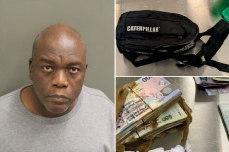 passenger-rescued-in-plane-crash-off-florida-arrested-for-allegedly-smuggling-cocaine