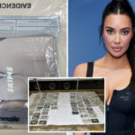 $8.4m-of-cocaine-discovered-in-shipment-of-kim-kardashian-brand-underwear