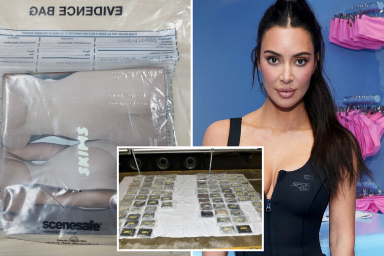 $8.4m-of-cocaine-discovered-in-shipment-of-kim-kardashian-brand-underwear
