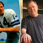 super-bowl-champion-craig-morton’s-official-cause-of-death-revealed