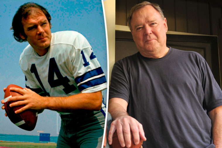 super-bowl-champion-craig-morton’s-official-cause-of-death-revealed
