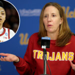 juju-watkins-to-team-up-with-jazzy-davidson-and-saniyah-hall-to-create-usc-super-team:-‘really-loaded’