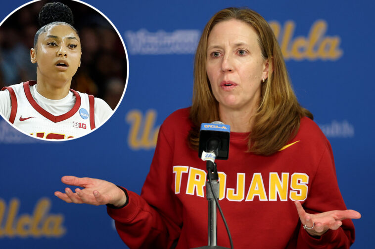 juju-watkins-to-team-up-with-jazzy-davidson-and-saniyah-hall-to-create-usc-super-team:-‘really-loaded’
