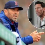 jason-varitek’s-wife-takes-shot-at-red-sox-gm-after-franchise-icon’s-coaching-ouster
