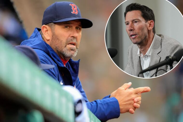 jason-varitek’s-wife-takes-shot-at-red-sox-gm-after-franchise-icon’s-coaching-ouster
