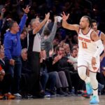 the-moment-knicks-fans-have-been-waiting-for-is-finally-here-—-so-dare-to-dream-big