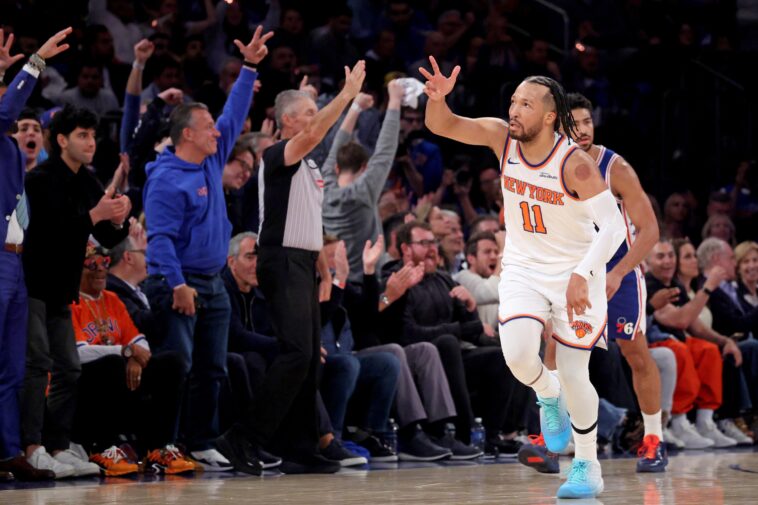 the-moment-knicks-fans-have-been-waiting-for-is-finally-here-—-so-dare-to-dream-big