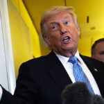 trump-rips-media-over-iran-coverage:-‘they-have-gone-absolutely-crazy’