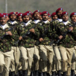 report:-pakistan-deploys-jets-and-troops-to-saudi-arabia-for-iran-war