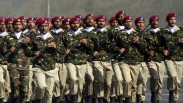 report:-pakistan-deploys-jets-and-troops-to-saudi-arabia-for-iran-war