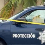 exclusive:-us.-consulate-in-mexico-on-high-alert-after-cartel-gunmen-kill-member-of-mexican-guard-detail