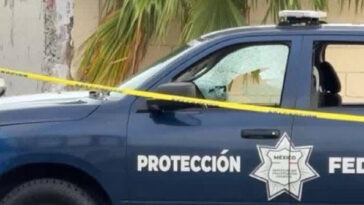 exclusive:-us.-consulate-in-mexico-on-high-alert-after-cartel-gunmen-kill-member-of-mexican-guard-detail
