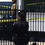 report:-at-least-one-suspect-down-in-san-diego-mosque-shooting